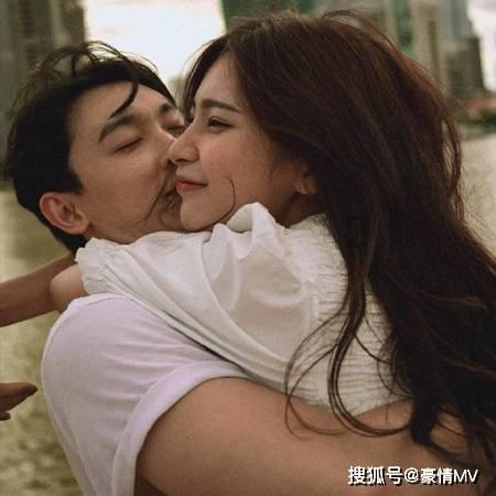 从日照回来后,才知道的事