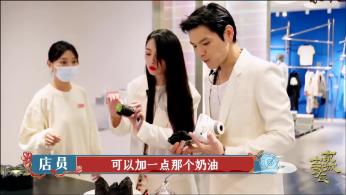 学籍档案怎么补办?