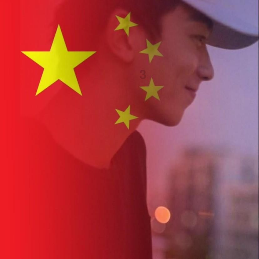 应季水果7月份吃啥游戏画面