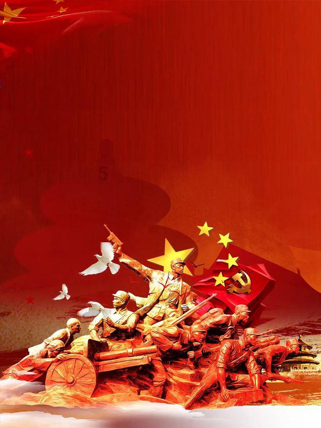 我在北纬18度，开窍了！