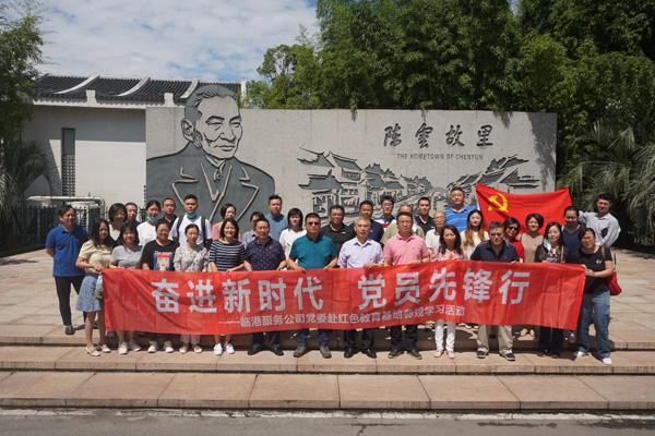 谈恋爱很多年,从来没有想过嘿嘿嘿,是他不够爱你吗-新闻之窗网