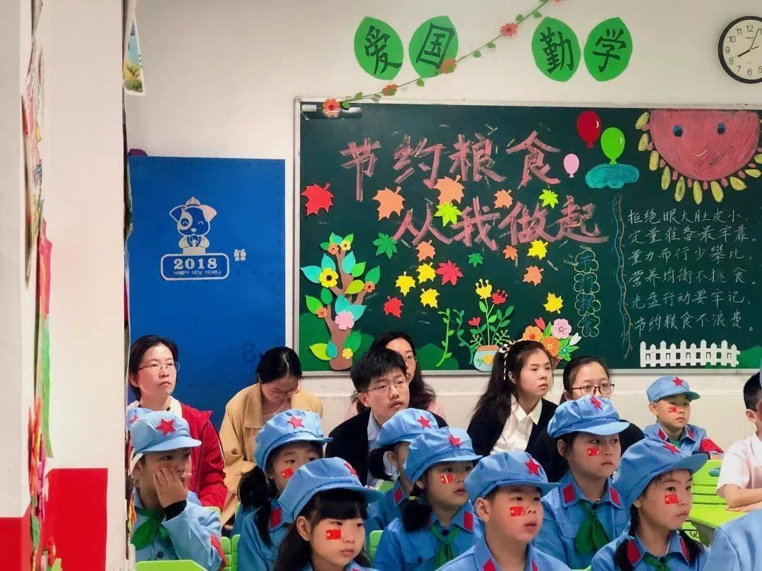 南宋官妓严蕊:和唐仲友以文会友,却被朱熹“泼脏水”严刑拷打?