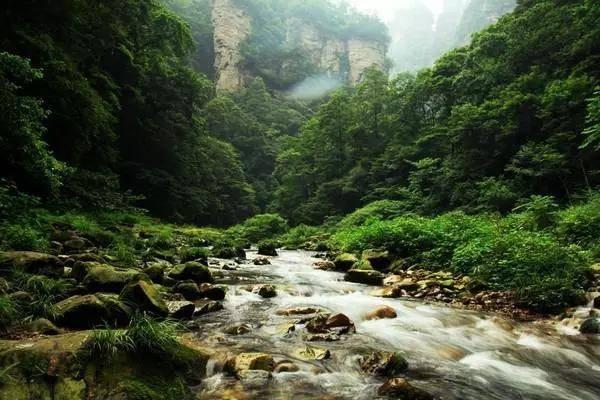@南方小土豆，这份哈尔滨艺术攻略请收好