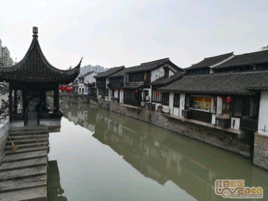 小矮怪挖金矿