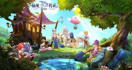 坚定信心 担当实干 善作善成 为全市经济社会高质量发展贡献丰宁力量